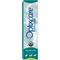 Show in main carousel: Optixcare Dog & Cat Eye Lube Lubricating Gel, 0.70-oz tube slide 2 of 5