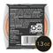 Show in main carousel: Sheba Selections Filets in Broth Chicken & Tuna Recipe Grain-Free Cat Meal Complement, 1.3-oz tray, case of 12 slide 3 of 11