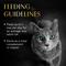 Show in main carousel: Sheba Selections Filets in Broth Chicken Recipe Grain-Free Cat Meal Complement, 1.3-oz tray, case of 12 slide 8 of 11