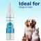 Show in main carousel: Replenish Dog & Cat Antiseptic Spray, 8-fl oz bottle slide 8 of 8