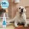 Show in main carousel: Replenish Dog & Cat Antiseptic Spray, 8-fl oz bottle slide 7 of 8