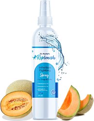 Replenish Dog & Cat Antiseptic Spray, 8-fl oz bottle