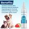 Show in main carousel: Replenish Dog & Cat Antiseptic Spray, 8-fl oz bottle slide 2 of 8