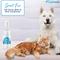 Show in main carousel: Replenish Dog Anti Itch Spray & Hot Spot Treatment, 4-fl oz bottle slide 7 of 8