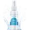 Show in main carousel: Replenish Dog Anti Itch Spray & Hot Spot Treatment, 4-fl oz bottle slide 1 of 8