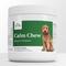 Show in main carousel: Terry Naturally Animal Health Bacon Flavored Soft Chew Calming Supplement for Dogs, 60 count slide 1 of 8