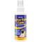 Show in main carousel: Epi-Pet After Sun Care Unscented Dog & Cat Nourishment Spray, Blue/Orange/White, 4-fl oz bottle slide 1 of 4
