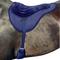 Show in main carousel: Best Friend Comfort Plus Non-Slip Bareback Horse Pad, Navy slide 1 of 4