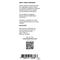 Show in main carousel: CANNA COMPANION Whole Plant Full Spectrum Hemp Extract Oil Liquid Calming Supplement for Large & X-Large Dogs, 90-mL bottle slide 5 of 5