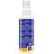 Show in main carousel: Epi-Pet After Sun Care Unscented Dog & Cat Nourishment Spray, Blue/Orange/White, 4-fl oz bottle slide 2 of 4
