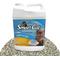 Show in main carousel: SmartCat Lightweight Unscented Clumping Clay Cat Litter, 10-lb jug slide 10 of 12