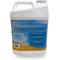 Show in main carousel: SmartCat Lightweight Unscented Clumping Clay Cat Litter, 10-lb jug slide 4 of 12