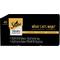 Show in main carousel: Sheba Meaty Tender Sticks Variety Pack Chicken, Salmon & Tuna Flavor Soft Cat Treats, 40 count slide 1 of 11