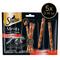 Show in main carousel: Sheba Meaty Tender Sticks Chicken Flavor Soft Adult Cat Treats, 5 count slide 3 of 11