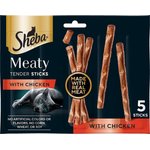 Best Soft Cat Treats