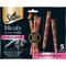 Show in main carousel: Sheba Meaty Tender Sticks Salmon Flavor Soft Cat Treats, 5 count slide 1 of 11