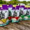Show in main carousel: Funky Unicorn Mint Electrolyte Cubes Horse Supplement, 21-oz pouch slide 6 of 7