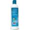Show in main carousel: Bio-Groom Extra Body Dog Shampoo, 12-fl oz bottle slide 2 of 5