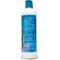 Show in main carousel: Bio-Groom Extra Body Dog Shampoo, 12-fl oz bottle slide 3 of 5