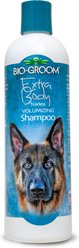 Bio-Groom Extra Body Dog Shampoo, 12-fl oz bottle