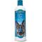 Show in main carousel: Bio-Groom Extra Body Dog Shampoo, 12-fl oz bottle slide 1 of 5