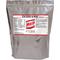 Show in main carousel: Med-Vet Pharmaceuticals (MVP) Exceed 6-Way Pellets Horse Supplement, 8-lb slide 1 of 5