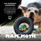 Show in main carousel: Mammoth X-Mat Original Pet Training Mat, 18-in slide 3 of 6