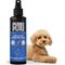 Show in main carousel: Girl With The Dogs PURE FUR! Sensitive Skin Dog Conditioning Spray, 8-oz bottle slide 1 of 6