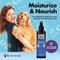 Show in main carousel: Girl With The Dogs PURE FUR! Sensitive Skin Dog Conditioning Spray, 8-oz bottle slide 4 of 6
