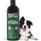 Show in main carousel: Girl With The Dogs Nasty Critter! Everyday Deep Cleaning Dog Shampoo, 16-oz bottle slide 1 of 7