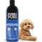Show in main carousel: Girl With The Dogs PURE FUR! Sensitive Skin Dog & Cat Conditioner, 16-oz bottle slide 1 of 6