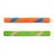 Show in main carousel: Chuckit! Day & Night Fetch Stick Dog Toy, Medium, 2 count slide 2 of 7