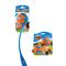 Show in main carousel: Chuckit! Sport Launcher Ultra Ball Dog Toy, 18M, 3 count slide 3 of 8