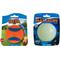 Show in main carousel: Chuckit! Day & Night Ultra Ball Dog Toy, Large, 2 count slide 2 of 7