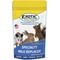 Show in main carousel: Exotic Nutrition Specialty Milk Replacer Small-Pet Milk Supplement, 8.8-oz bag slide 1 of 3