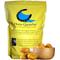 Show in main carousel: Horse Quencher Butterscotch Flavor Crumble Horse Electrolyte Supplement, 3.5-lb bag slide 1 of 6