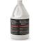 Show in main carousel: Canpressco Camelina Oil Skin & Coat Liquid Supplement for Horse, 4-L slide 2 of 2