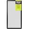 Show in main carousel: Zilla Fresh Air Reptile Terrarium Screen Cover, 24 x 12-in slide 1 of 9