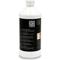 Show in main carousel: Tendonall Equine Joint Support Liquid Supplement for Horse, 32-fl oz bottle slide 2 of 3