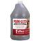 Show in main carousel: Jeffers Pain-Less Pain Relief Liquid Horse Supplement, 1-gal bottle slide 1 of 4
