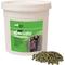 Show in main carousel: Kentucky Performance Products Elevate Maintenance Pellets Horse Supplement, 3-lb tub slide 1 of 1
