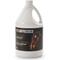 Show in main carousel: Canpressco Camelina Oil Skin & Coat Liquid Supplement for Horse, 4-L slide 1 of 2