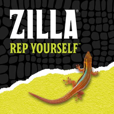 Show full view: Zilla Fresh Air Reptile Terrarium Screen Cover, 24 x 12-in slide 7 of 9