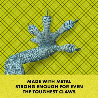 Show full view: Zilla Fresh Air Reptile Terrarium Screen Cover, 24 x 12-in slide 4 of 9