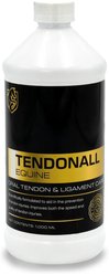 Tendonall Equine Joint Support Liquid Supplement for Horse, 32-fl oz bottle slide 1 of 3