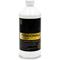 Show in main carousel: Tendonall Equine Joint Support Liquid Supplement for Horse, 32-fl oz bottle slide 1 of 3