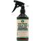 Show in main carousel: Trail Hound Pet Supply Co. Trail Guard Cedarwood & Rosemary Flea & Tick Repellent Spray for Dogs, 16-fl oz bottle slide 1 of 7