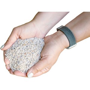 Chicks Dig It! Premium Chicken Sand Bedding, 50-lb bag
