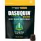 Show in main carousel: Nutramax Dasuquin Hip & Joint Soft Chews Joint Supplement for Large Dogs, 42 count slide 1 of 13