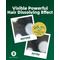 Show in main carousel: Seedshub Pet Hair Dissolver, Green, 2.65-oz sachet, 12 count slide 3 of 11